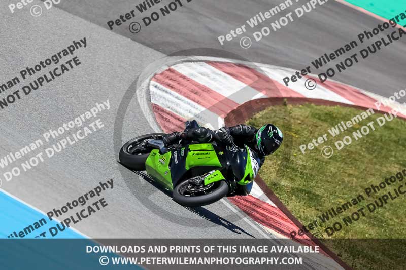 may 2019;motorbikes;no limits;peter wileman photography;portimao;portugal;trackday digital images